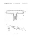 CONSTANT VOLUME CLOSURE VALVE FOR VAPOR PHASE DEPOSITION SOURCE diagram and image