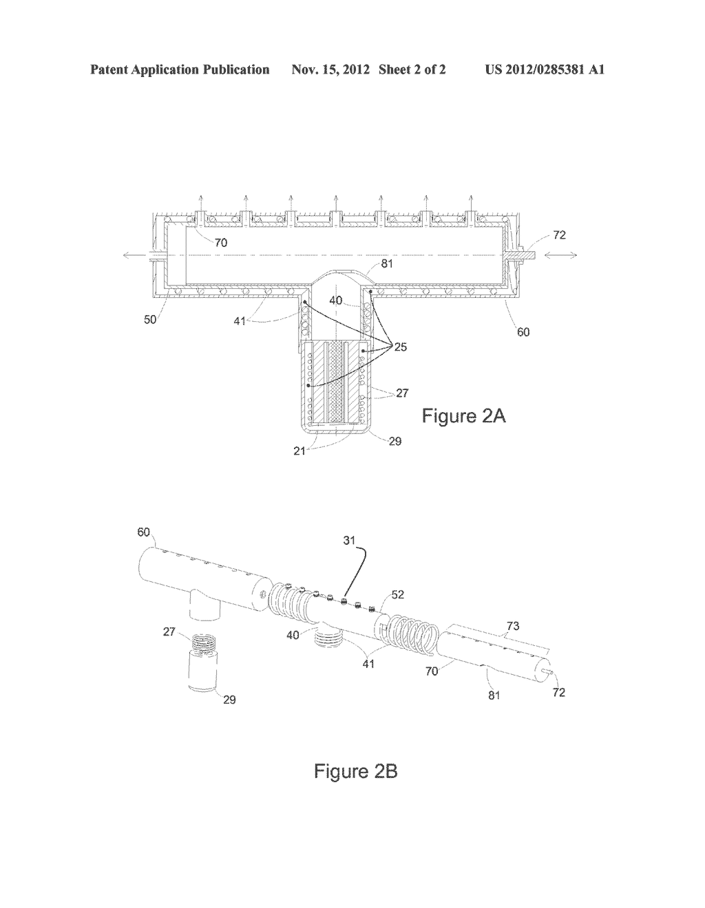 HEATING SYSTEM FOR A VAPOR-PHASE DEPOSITION SOURCE - diagram, schematic, and image 03