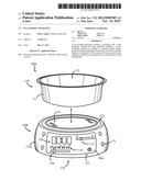 PET FEEDING APPARATUS diagram and image