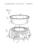 PET FEEDING APPARATUS diagram and image