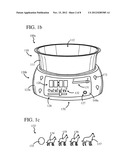 PET FEEDING APPARATUS diagram and image