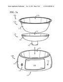 PET FEEDING APPARATUS diagram and image