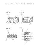 PET FEEDING APPARATUS diagram and image