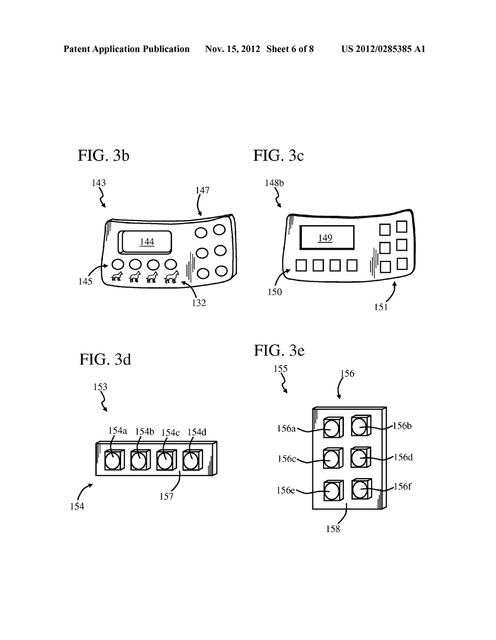 PET FEEDING APPARATUS - diagram, schematic, and image 07