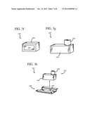 PET FEEDING APPARATUS diagram and image