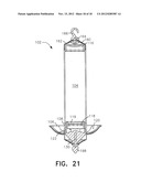 LIQUID RESERVOIR AND BIRD FEEDER INCORPORATING THE SAME diagram and image