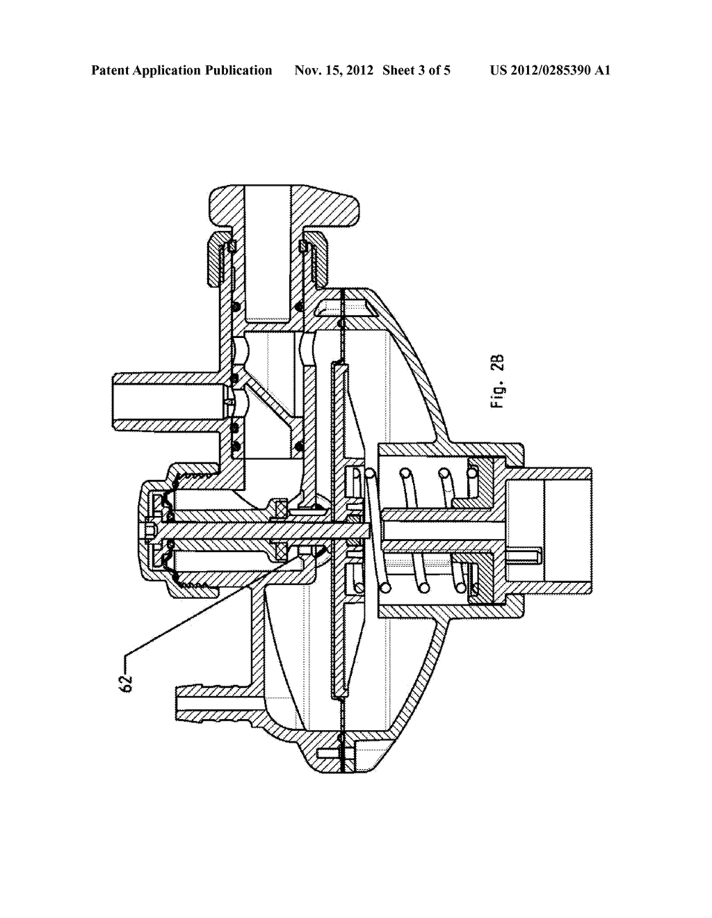 POULTRY DRINKING SYSTEM - diagram, schematic, and image 04