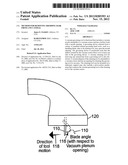 METHOD FOR REMOVING SHEDDING HAIR FROM A PET ANIMAL diagram and image