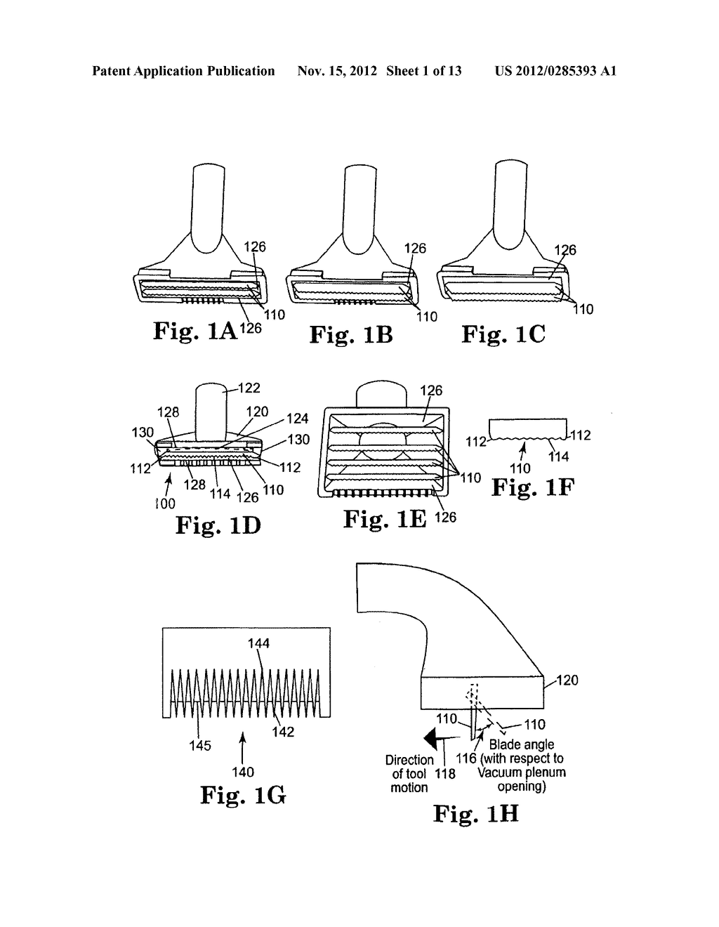 METHOD FOR REMOVING SHEDDING HAIR FROM A PET ANIMAL - diagram, schematic, and image 02