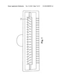 METHOD FOR REMOVING SHEDDING HAIR FROM A PET ANIMAL diagram and image