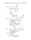 METHOD FOR REMOVING SHEDDING HAIR FROM A PET ANIMAL diagram and image