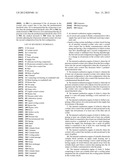 INTERNAL COMBUSTION ENGINE COMPRISING A LIQUID COOLING SYSTEM AND OIL     SUPPLY AND METHOD FOR OPERATING SUCH AN INTERNAL COMBUSTION ENGINE diagram and image