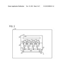 METHOD FOR HEATING THE ENGINE OIL OF AN INTERNAL COMBUSTION ENGINE AND     INTERNAL COMBUSTION ENGINE FOR PERFORMING SUCH A METHOD diagram and image