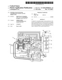 Method and System for Controlling Engine Vacuum Production diagram and image