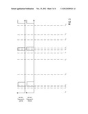 Method and System for Controlling Engine Vacuum Production diagram and image