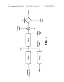 MULTISTAGE CELLULOSE HYDROLYSIS AND QUENCH WITH OR WITHOUT ACID diagram and image