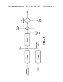 MULTISTAGE CELLULOSE HYDROLYSIS AND QUENCH WITH OR WITHOUT ACID diagram and image