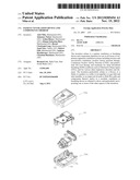 PATIENT VENTILATION DEVICE AND COMPONENTS THEREOF diagram and image