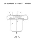 PATIENT VENTILATION DEVICE AND COMPONENTS THEREOF diagram and image