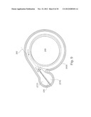 PATIENT VENTILATION DEVICE AND COMPONENTS THEREOF diagram and image