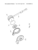 PATIENT VENTILATION DEVICE AND COMPONENTS THEREOF diagram and image