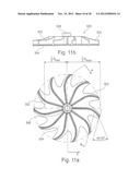 PATIENT VENTILATION DEVICE AND COMPONENTS THEREOF diagram and image