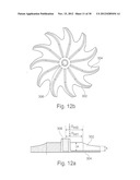 PATIENT VENTILATION DEVICE AND COMPONENTS THEREOF diagram and image