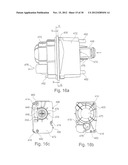 PATIENT VENTILATION DEVICE AND COMPONENTS THEREOF diagram and image