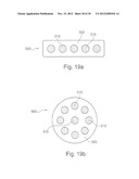 PATIENT VENTILATION DEVICE AND COMPONENTS THEREOF diagram and image