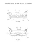 PATIENT VENTILATION DEVICE AND COMPONENTS THEREOF diagram and image