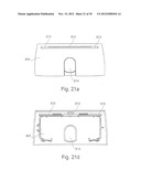 PATIENT VENTILATION DEVICE AND COMPONENTS THEREOF diagram and image