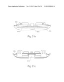 PATIENT VENTILATION DEVICE AND COMPONENTS THEREOF diagram and image