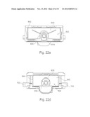 PATIENT VENTILATION DEVICE AND COMPONENTS THEREOF diagram and image