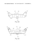 PATIENT VENTILATION DEVICE AND COMPONENTS THEREOF diagram and image