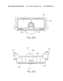 PATIENT VENTILATION DEVICE AND COMPONENTS THEREOF diagram and image