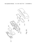 PATIENT VENTILATION DEVICE AND COMPONENTS THEREOF diagram and image