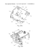 PATIENT VENTILATION DEVICE AND COMPONENTS THEREOF diagram and image