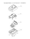 PATIENT VENTILATION DEVICE AND COMPONENTS THEREOF diagram and image