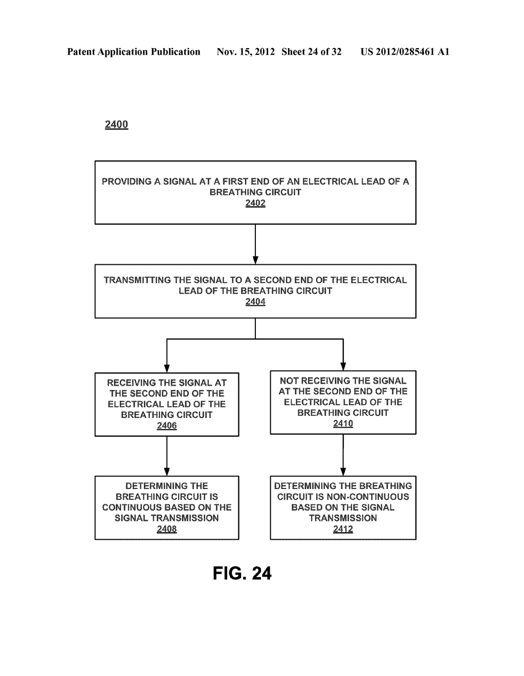 INTERCHANGEABLE INSERTS - diagram, schematic, and image 25