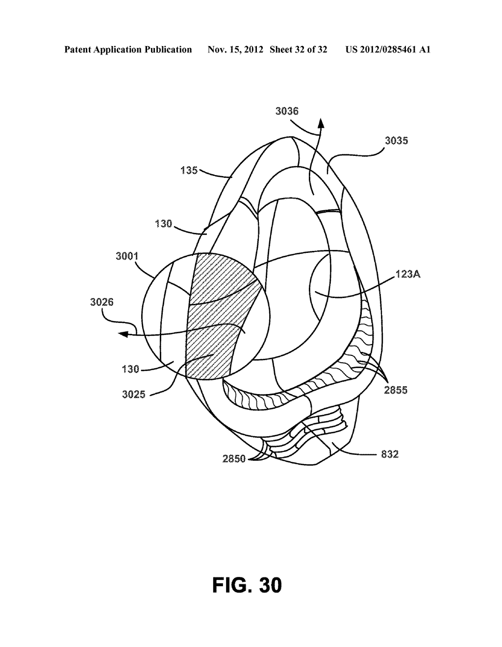 INTERCHANGEABLE INSERTS - diagram, schematic, and image 33