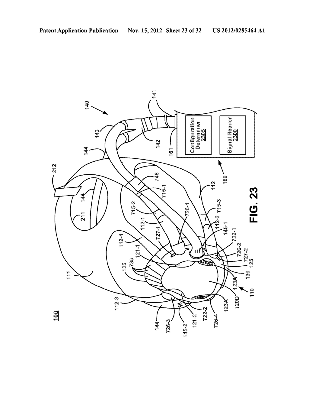 NON-INVASIVE VENTILATION FACIAL SKIN PROTECTION - diagram, schematic, and image 24