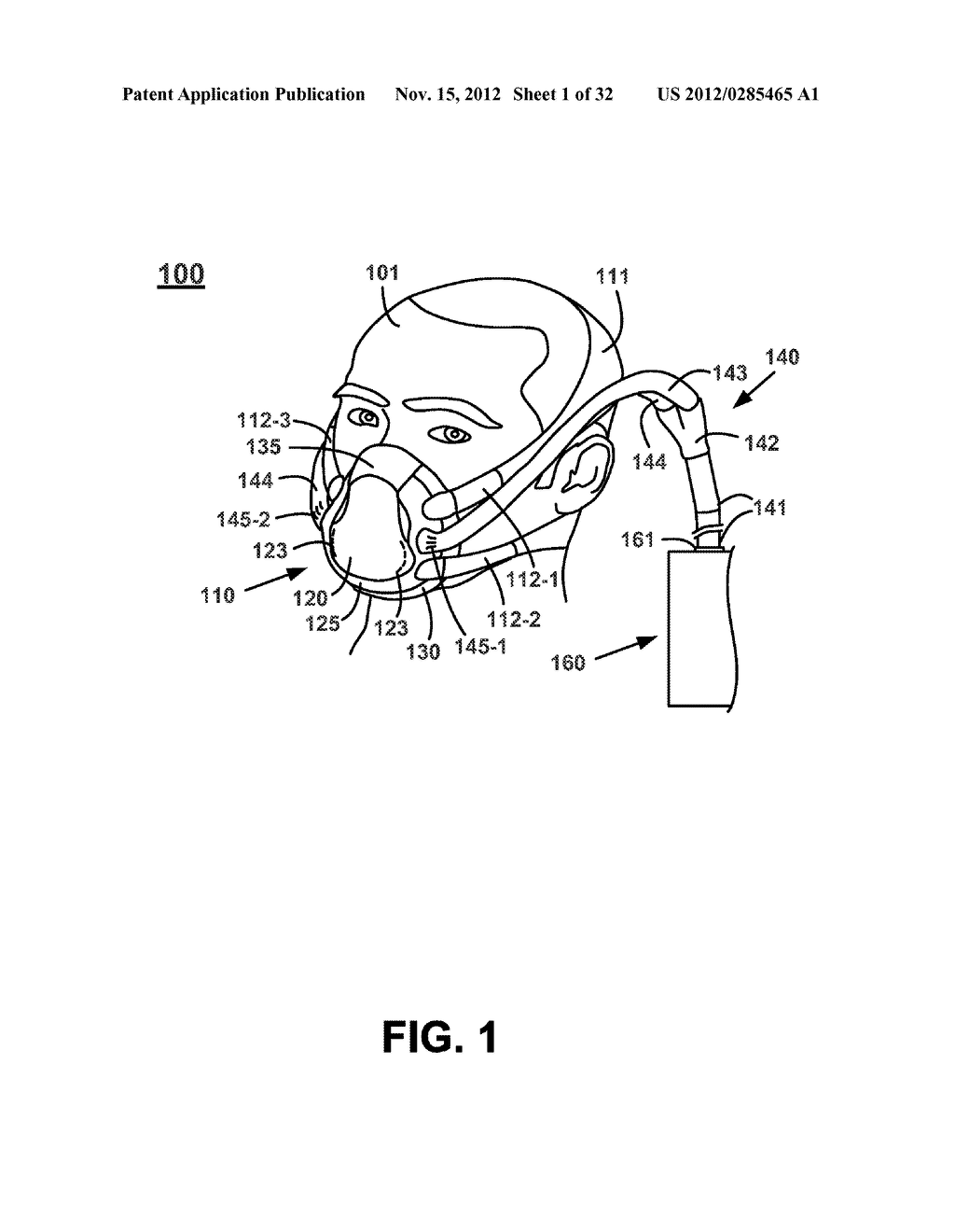 NON-INVASIVE VENTILATION FACIAL SKIN PROTECTION - diagram, schematic, and image 02