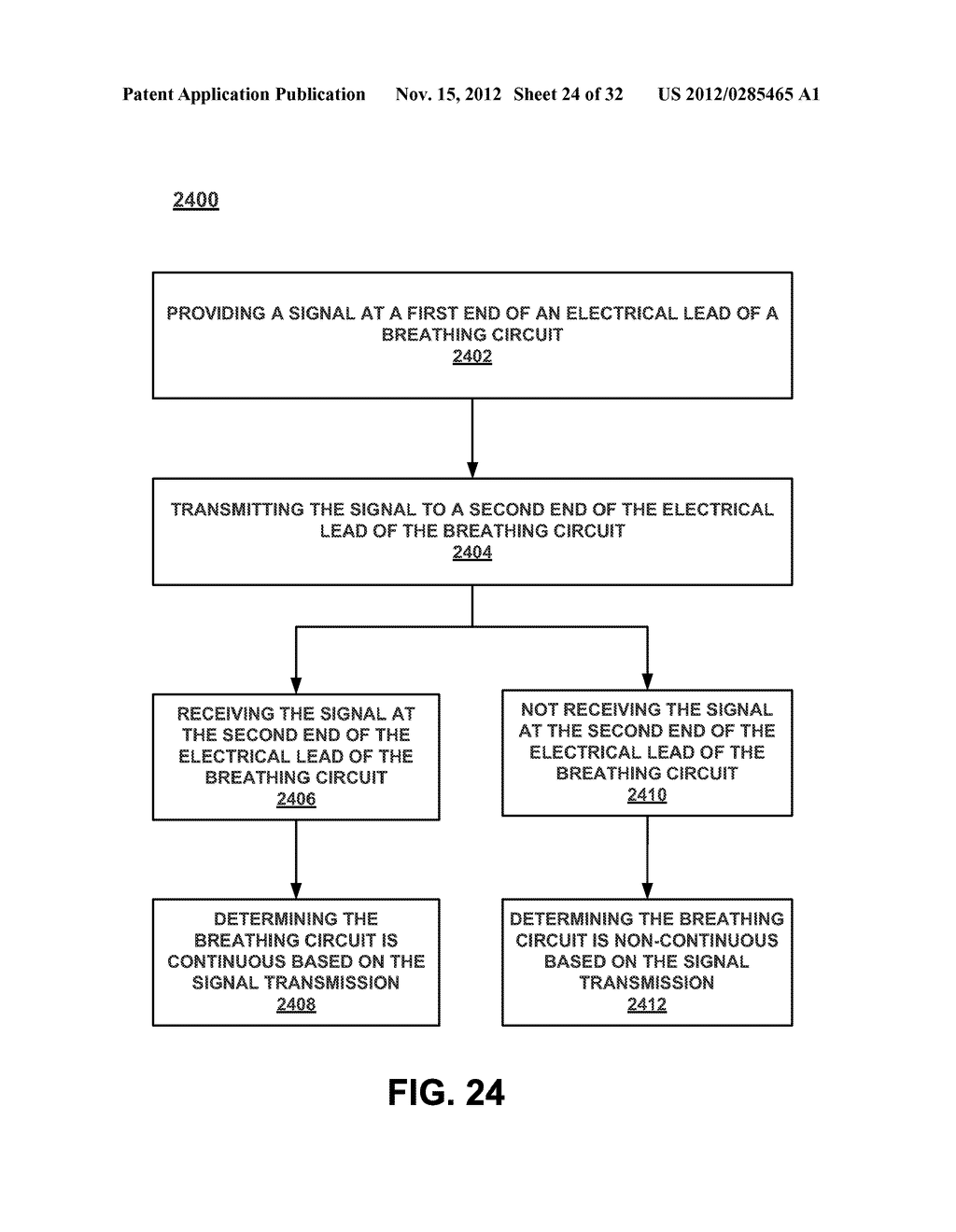 NON-INVASIVE VENTILATION FACIAL SKIN PROTECTION - diagram, schematic, and image 25