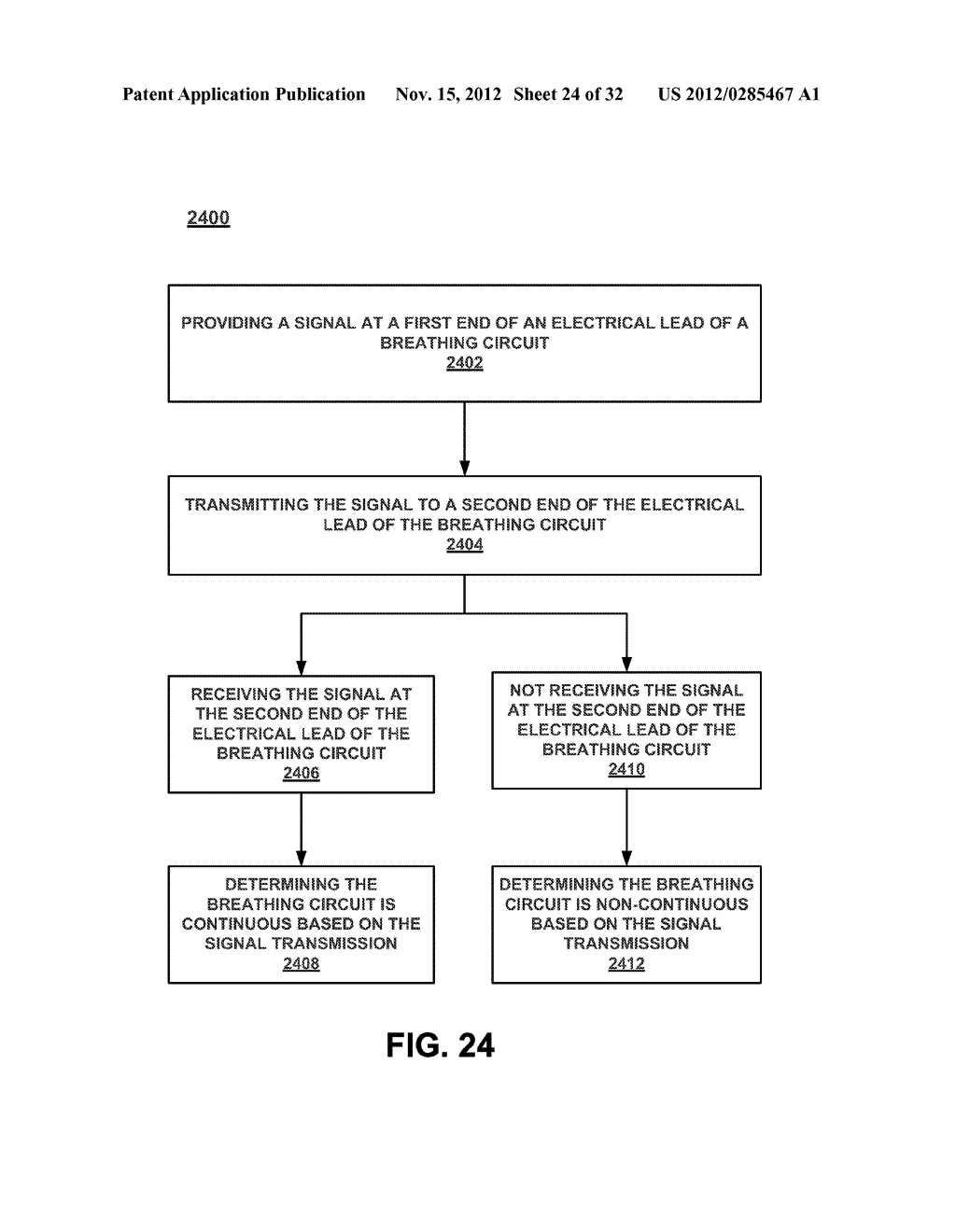 CORRUGATED FLEXIBLE SEAL OF A VENTILATION MASK - diagram, schematic, and image 25