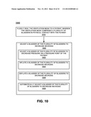 NASAL PASSAGE OPENER OF A VENTILATION MASK diagram and image