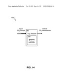 NASAL PASSAGE OPENER OF A VENTILATION MASK diagram and image