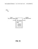 NASAL PASSAGE OPENER OF A VENTILATION MASK diagram and image