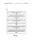 NASAL PASSAGE OPENER OF A VENTILATION MASK diagram and image