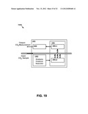 NASAL PASSAGE OPENER OF A VENTILATION MASK diagram and image