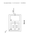 NASAL PASSAGE OPENER OF A VENTILATION MASK diagram and image